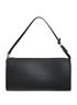 Pochette, vista frontal